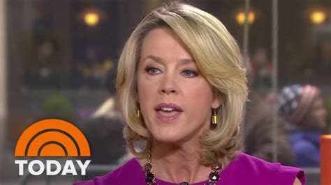 deborah norville jail|deborah norville salary.